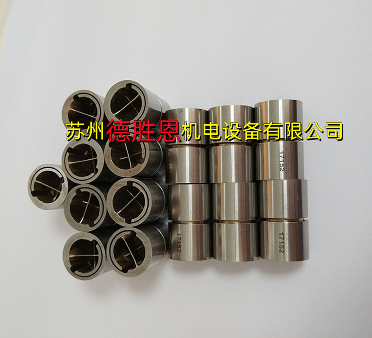 I-30轴承 美国C-flex轴承 美国C-flex十字弹簧轴承 美国c-flex悬臂枢轴轴承 美国C-flex线性枢轴轴承