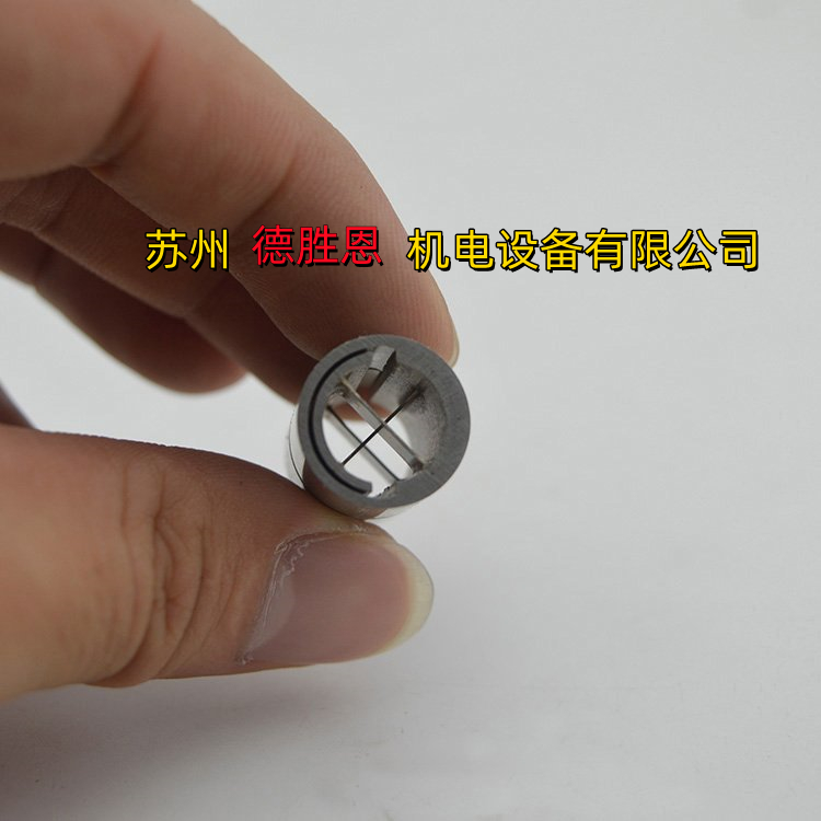 ED-20轴承 美国C-flex轴承 美国C-flex十字弹簧轴承 美国c-flex悬臂枢轴轴承 美国C-flex线性枢轴轴承