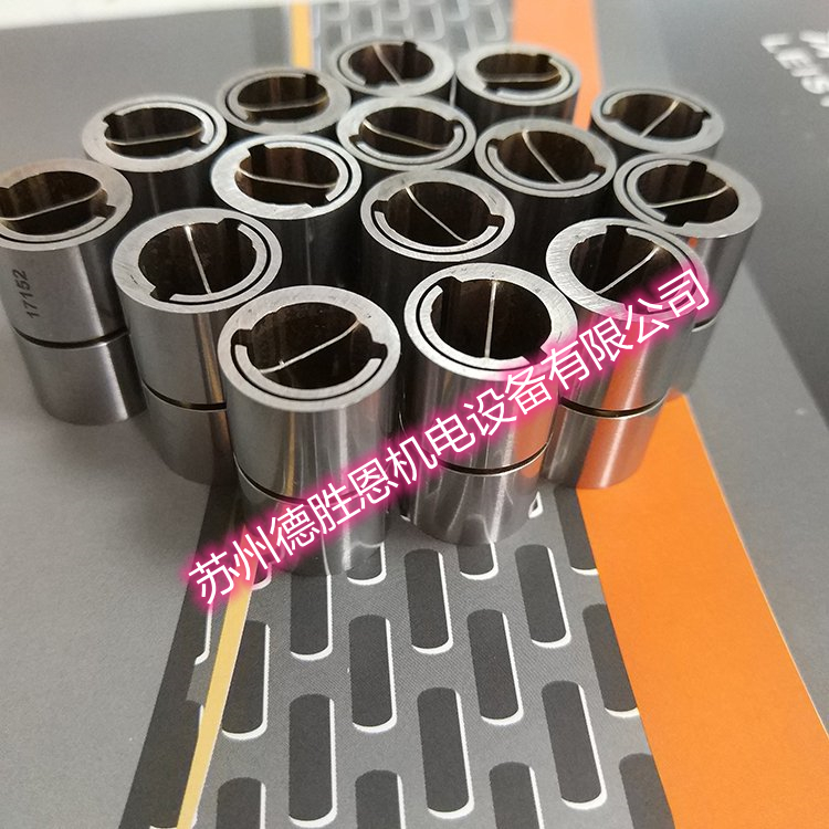 JD-20轴承 美国C-flex轴承 美国C-flex十字弹簧轴承 美国c-flex悬臂枢轴轴承 美国C-flex线性枢轴轴承
