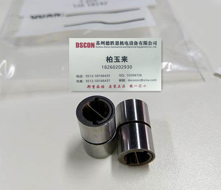 JD20轴承 美国C-flex轴承 美国C-flex十字弹簧轴承 美国c-flex悬臂枢轴轴承 美国C-flex线性枢轴轴承